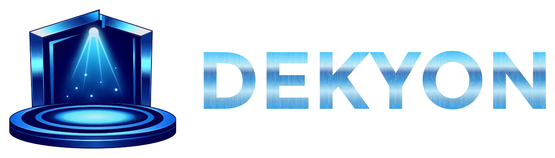 Dekyon