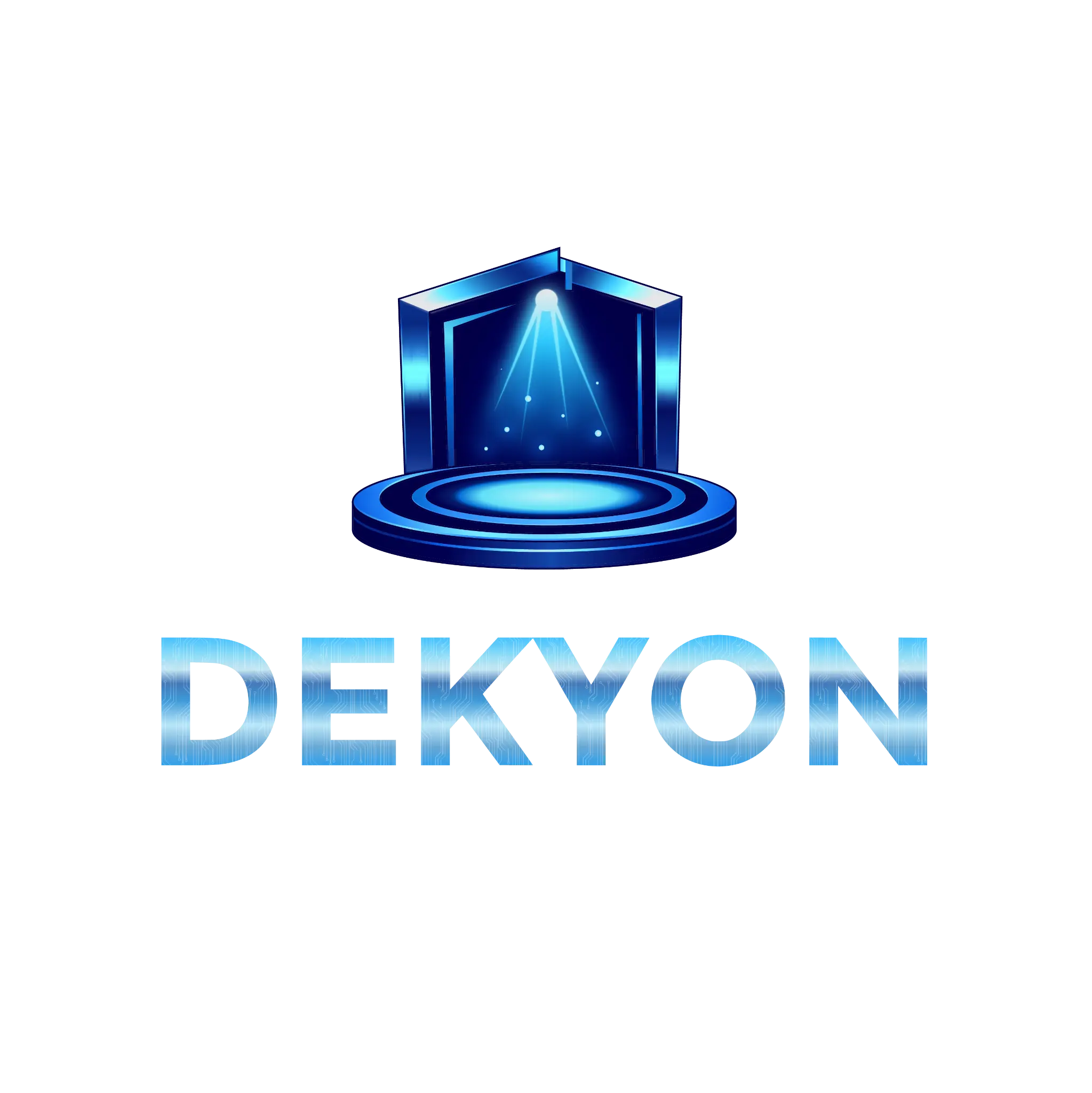 Dekyon
